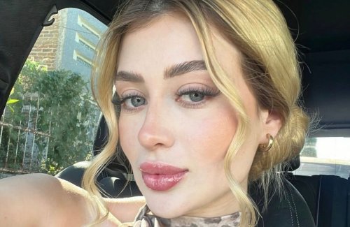 Féminicide sur TikTok, football… 5 infos sur les droits des femmes dans le monde
