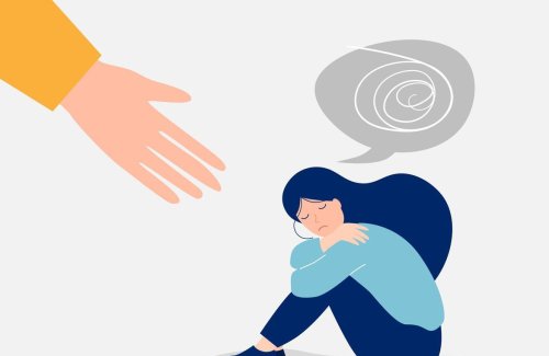 Dépression chez les ados : ce nouvel outil pourrait repérer les signaux faibles avant qu’il ne soit trop tard