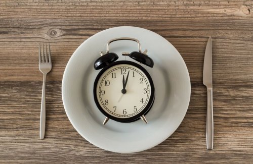 Quels sont les meilleurs moments pour manger?