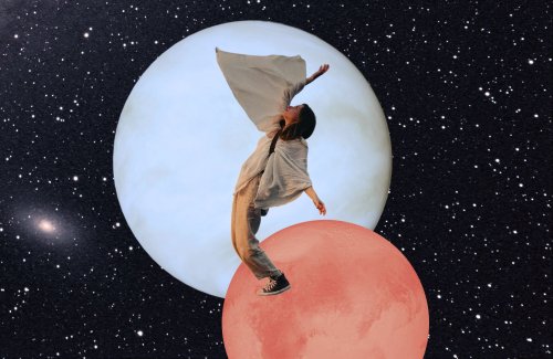 Horoscope : la mi-mai pourrait être un tournant radical dans notre printemps