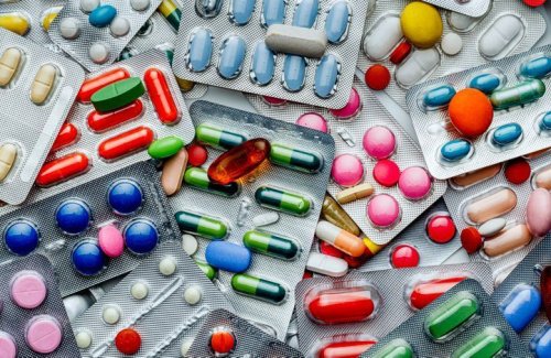 Les adolescents européens sont exposés à de « nouveaux risques » d'addictions, selon une étude