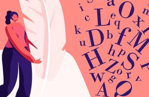 Allô, Giulia ? « Célibataire et sans enfants à 37 ans, je suis le vilain petit canard de la famille »