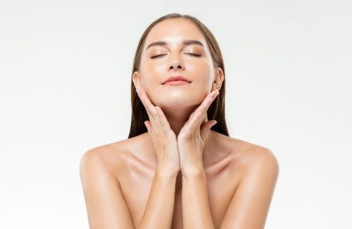 Belle peau : c'est quoi la "Skin barrier" ? Décryptage de la nouvelle révolution cosméto