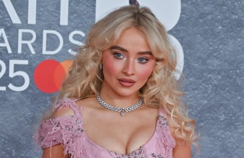 Enfant star : Sabrina Carpenter, le parcours sans faute d’une actrice Disney Chanel