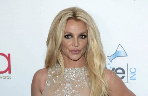 Britney Spears : 3 ans sans avoir vu sa mère Lynne Spears, elle raconte leurs retrouvailles