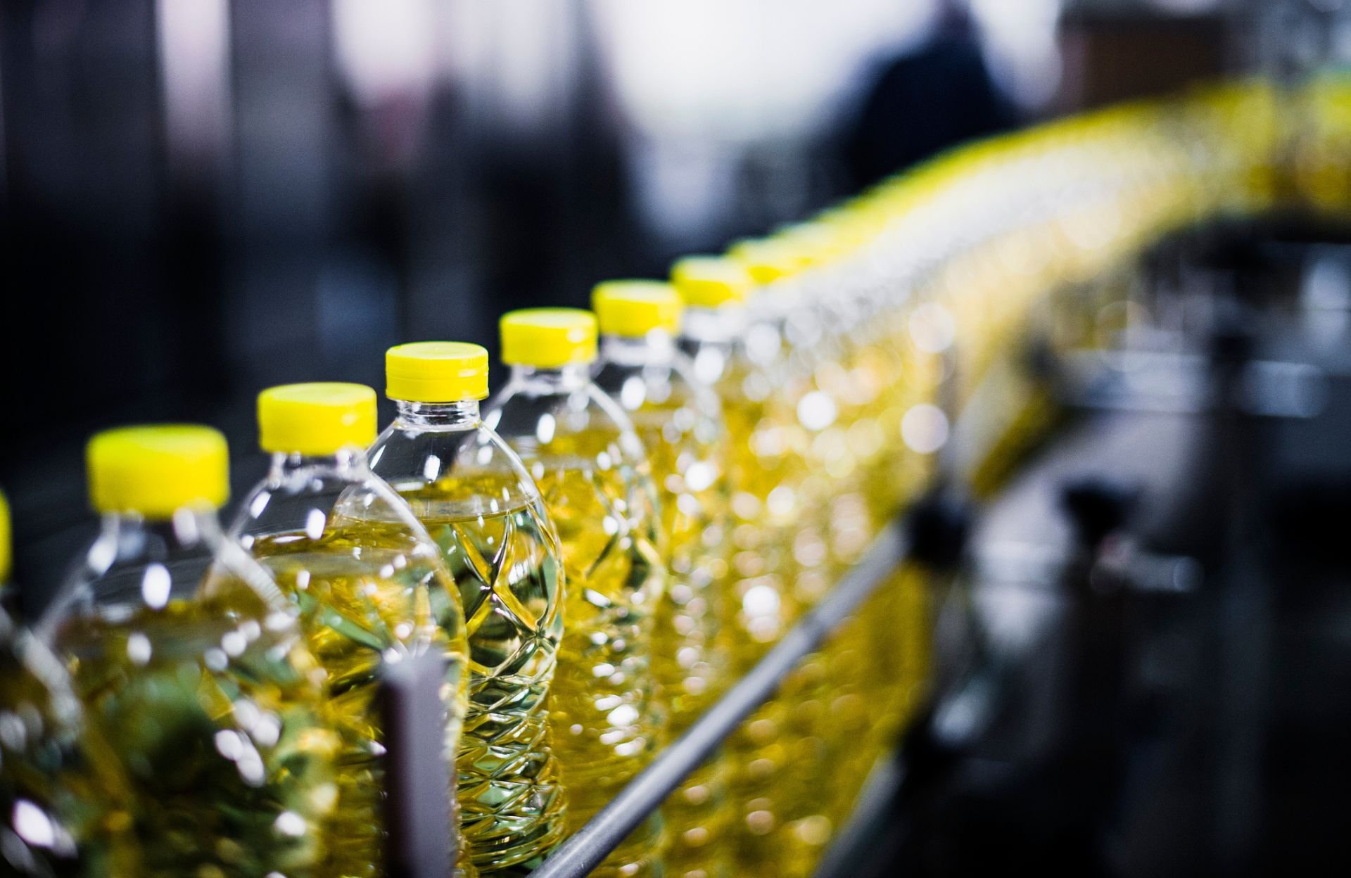 Un nouveau scandale alimentaire concerne un produit que l’on utilise tous au quotidien