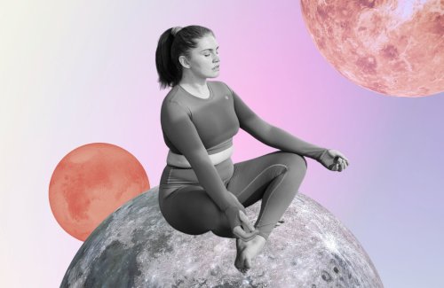 Quel type de yoga essayer selon votre signe astrologique ?