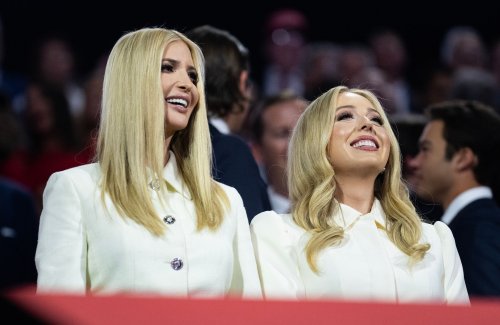 Qu'est ce que le « Conservative Girl Makeup » ?
