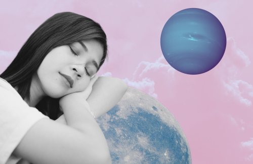 Sommeil : pourquoi ces trois signes astrologiques sont de vraies marmottes