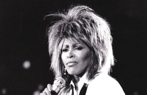 Tina Turner multimillionnaire: à qui reviendra sa fortune colossale ?