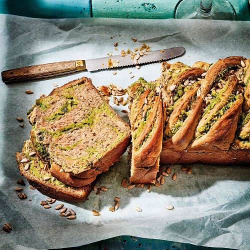 Menu de la semaine : des idées recettes du lundi 12 au dimanche 18 mai