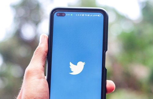 Twitter se retire du Code européen de bonnes pratiques contre la désinformation