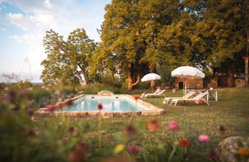 Escapades en Aquitaine : nos bonnes adresses qui changent !
