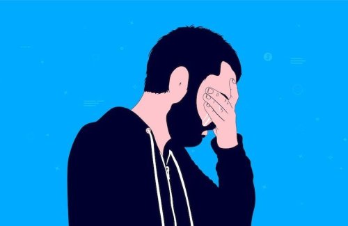 Les mots du genre : « male tears », du « ouin ouin » des hommes aux mugs féministes en ligne