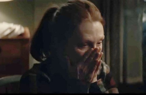 « Echo Valley » : ce thriller sombre avec Julianne Moore que l’on va adorer ! (et ça sort bientôt)