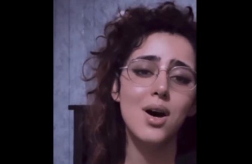 Bella Ciao : le chant de révolte résonne en Iran, en Italie et en Ukraine