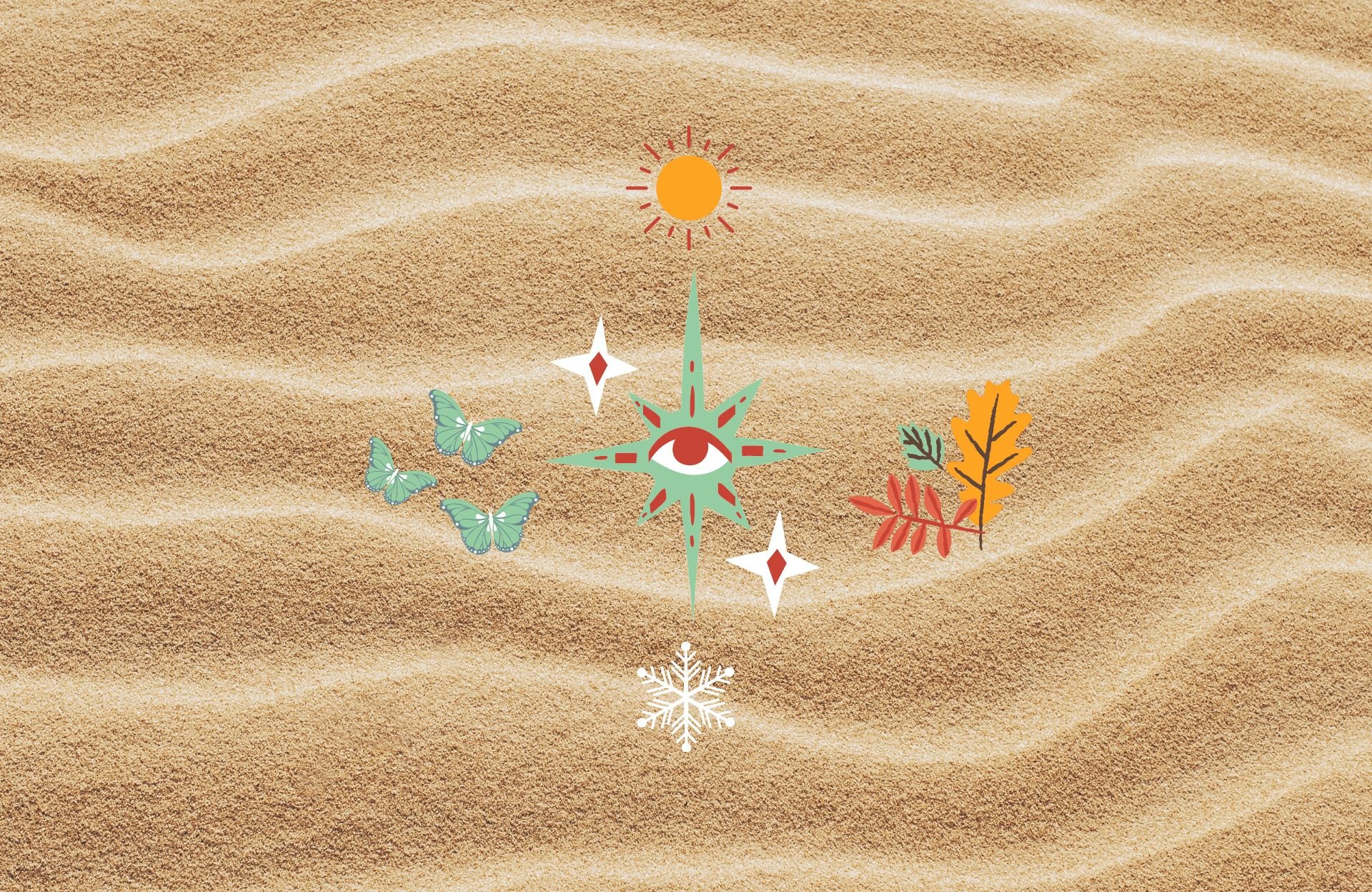 Astro cover image
