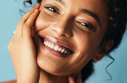 L’astuce pro à piquer aux esthéticiennes pour un peeling sans rougeurs
