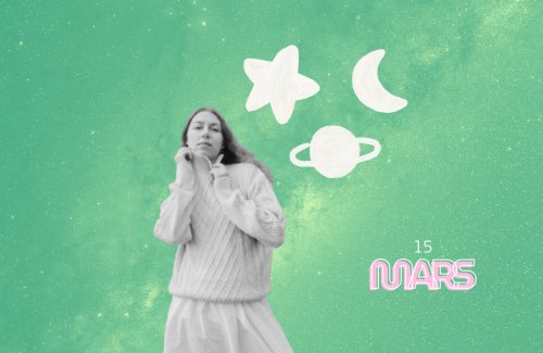 Horoscope du samedi 15 mars 2025 pour tous les signes astrologiques
