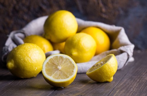 Voici l’astuce imparable pour diminuer l’indice glycémique d’un repas
