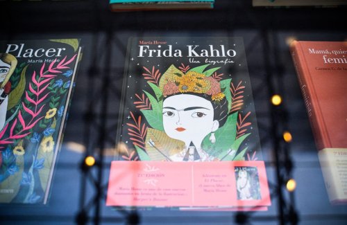 Trois ans après l’affaire Bastien Vivès, « le monde de la BD a vraiment dû mal à faire son #MeToo »
