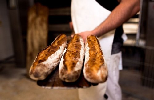 Voilà pourquoi le goût de la baguette va changer dès dimanche partout en France