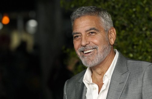 George Clooney va réaliser le remake d’une série française à succès