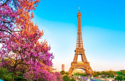 Que faire à Paris pour le week-end de Pâques 2024 ?