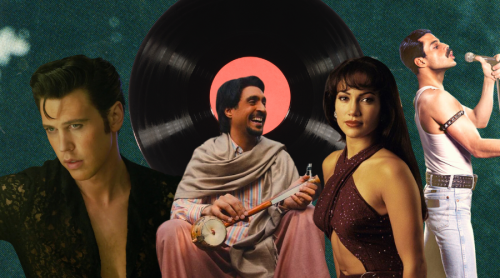 Enjoyed Diljit’s Chamkila? Here Are 5 More Heart-Tugging Biopics Based On The Lives Of Legendary Musicians