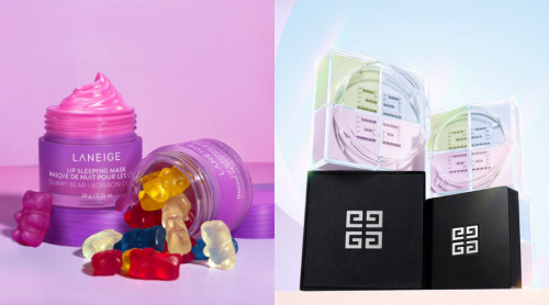 36 September New Launches To Up Your Glam Game