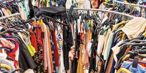 What Is Fast Fashion and Why Temu Is Not Fast Fashion | Flipboard