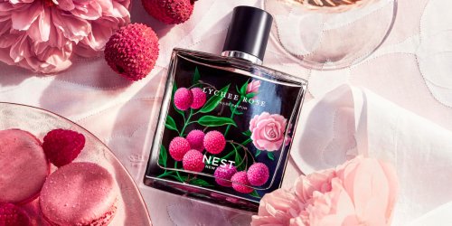 Spring 2024’s Best Fragrances Smell Absolutely Gorgeous