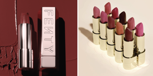 elle 8 lipstick