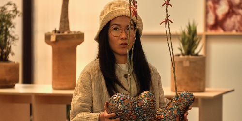 Everything Coming to Netflix Canada in April 2023