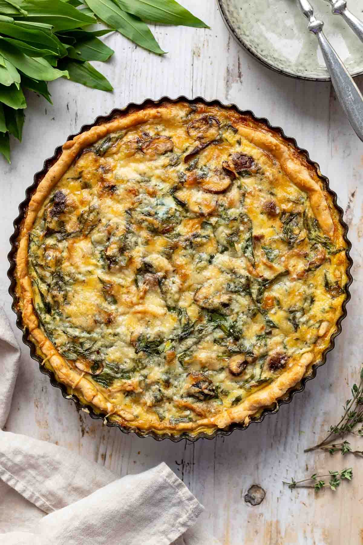 La Cucina cover image