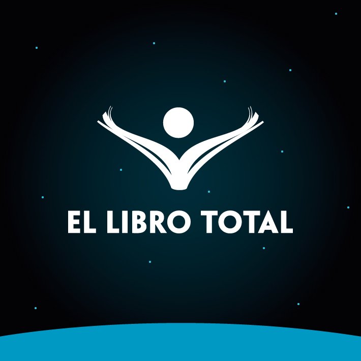 Espanhol cover image
