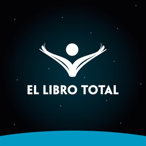 El Libro Total