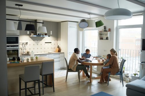 Understanding the Millennial Homebuyer: How to Sell to Them