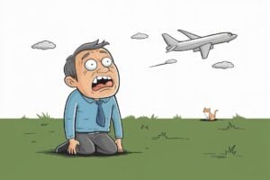Virgin Atlantic canceled my flight. Why won’t they refund my Chase points?
