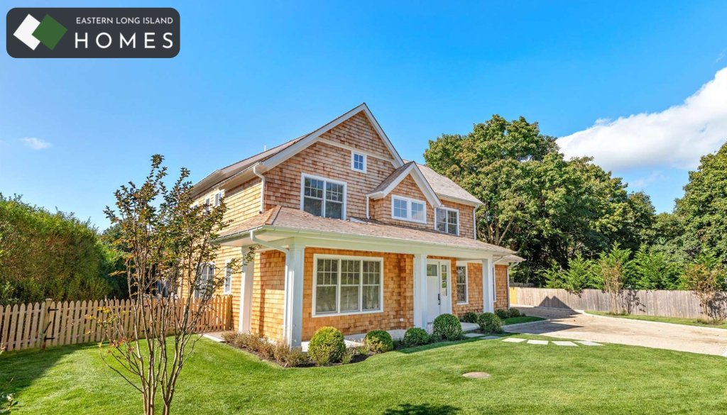 Real Estate Agent in Eastern Long Island (sellingagent) on Flipboard