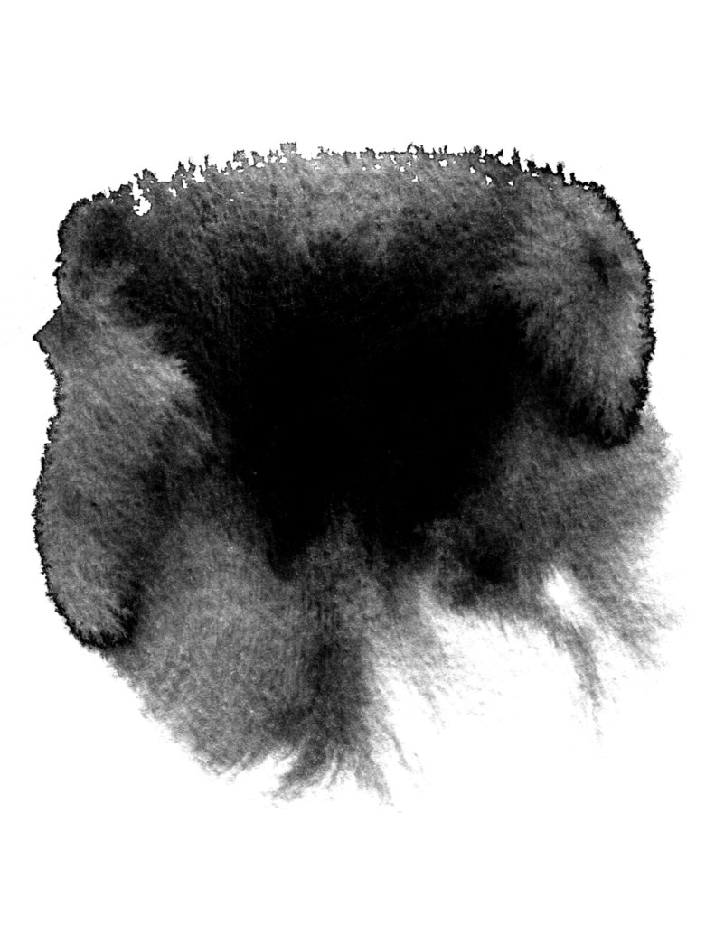 TÊN GAME ĐẸP 2021 ❤️❤️❤️ TÊN KÍ TỰ HAY SỐ 1️⃣ VN cover image