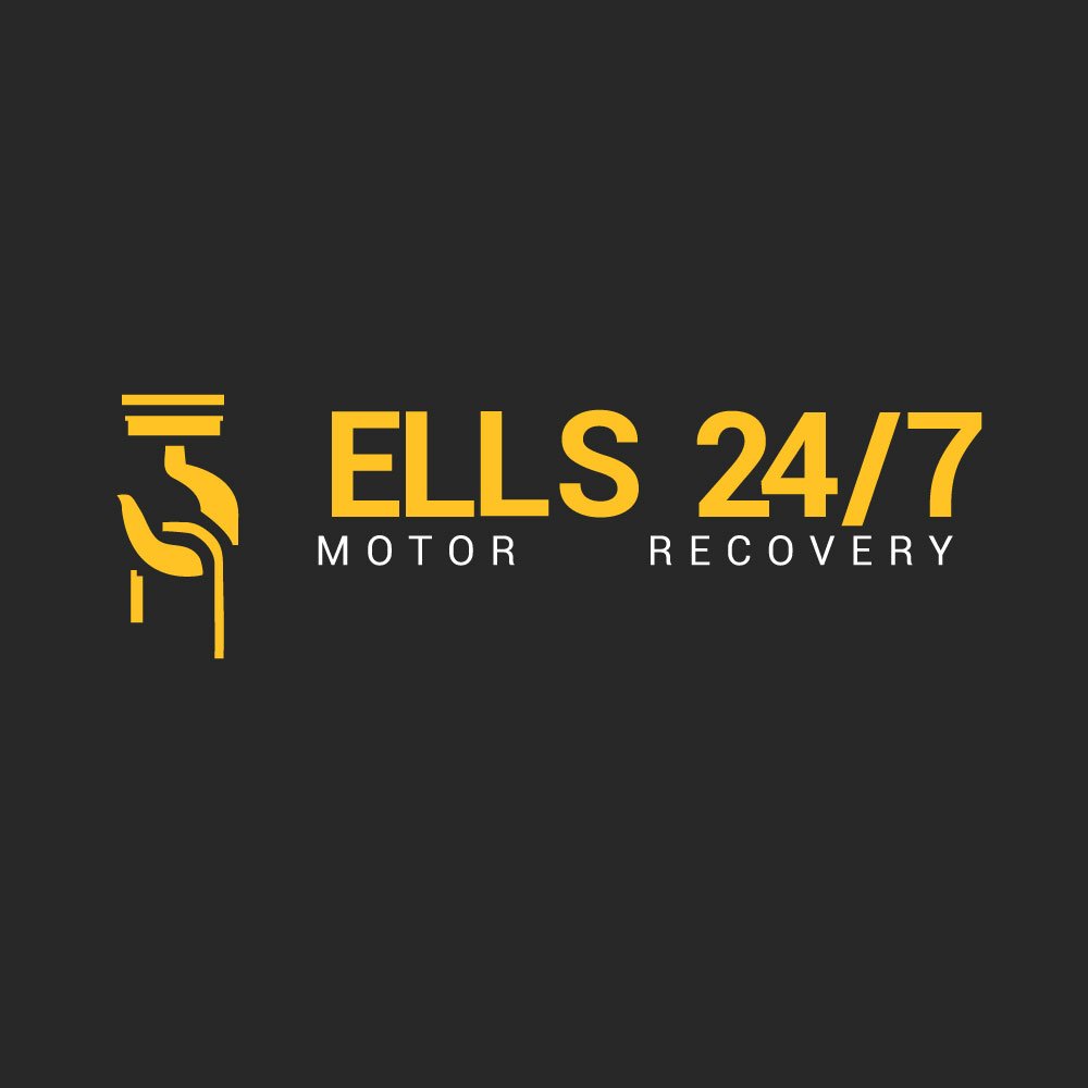ells247motorrecovery - cover