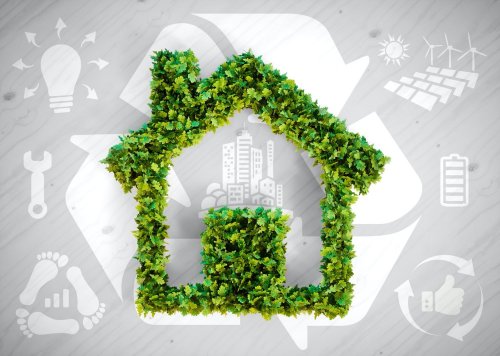 Steps to Take to Improve The Value of Your Home