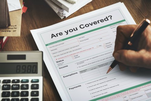 Should You Opt for Riders in Your Term Insurance Plan?
