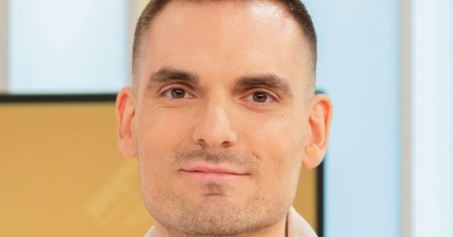 Mario Sánchez, tecnólogo de alimentos, advierte: "No es la mejor idea que las típicas espátulas de madera entren en contacto con los alimentos"