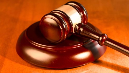 SC man who was pulled over goes to prison for what was inside the vehicle, prosecutor says