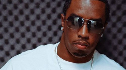 ‘Culture of silence’: Lawyer calls Diddy’s NDA terrifying, purposefully intimidating