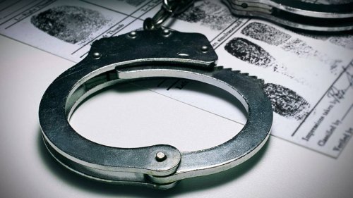 73-year-old man rapes housekeeper and offers her $20 to keep quiet, Kentucky cops say