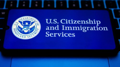 Entran en vigor las nuevas tarifas para la ciudadanía y residencia permanente de EEUU