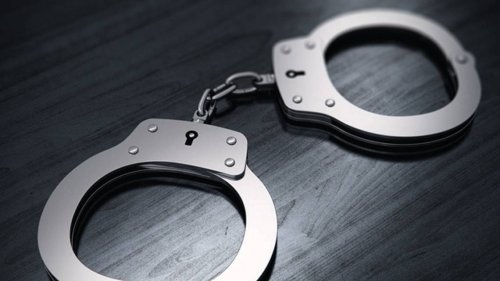 Father caught Broward high school coach sexual assaulting his daughter, deputies say